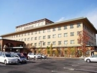 医療法人社団敬愛会 佐賀記念病院 ・求人番号9740393